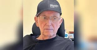 Lee Malcolm Doane Obituary