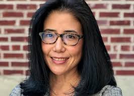 Full Exclusive interview with Julia Collin Davison