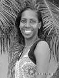 BUSINESS COLUMN: Prestige Consulting