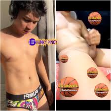 Mhornie Sibug Manalang-Jakol Scandal Video Leaked