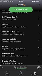 Pin On Books Music And Movies