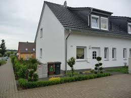 Dies alles und noch mehr finden sie bei uns unter haus mieten magdeburg. 4 Zimmer Wohnung Zu Vermieten Am Wellenberge 30 39122 Magdeburg Westerhusen Mapio Net