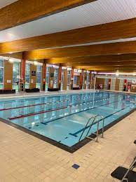 We currently have around 350 members and cater for swimmers of all ages and ability from our small pool, learn to swim group, swimmers of regional and national level and more recently our masters section. Life Leisure Here S A First Look At Life Leisure Facebook