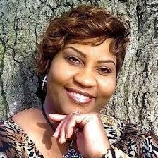 Fabulous New Life II: Franks-Hunt, Aprille, Karen MOSS-TIMOTHY, Falepouono,  Charlene Tuli, Benford, Alfreda, Smith, Benedria D., Hicks-Izzard, Donna,  Dr. Chiquita B. Miller, Knight-Whitney, Laureal, Catherine Dixon-Shelton,  Turner, Michelle, Hardman ...