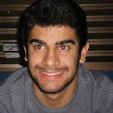 Renato Passos (@renqpas)