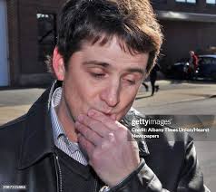 1,929 John Yates Photos & High Res Pictures