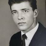 Frank Nesbitt Obituary