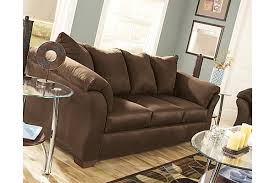 Ashley Furniture Homestore Home Furniture Sales Furniture Stores Ashley Furniture Comfy Living Room Furniture Ashley Furniture Sale