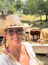 Happy Fathers Day GK & Ryan 🥰 & Happy Fathers Day to all dads, hope  everyone had a great day 💙