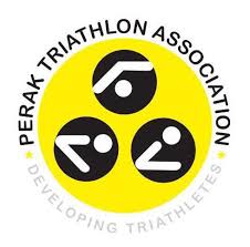 Friday 18 october 2019 time: Free Triathlon Training In Ipoh Malaysia Race Connections
