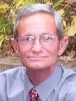 Kenneth Bennett Obituary (2021)