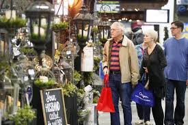 We did not find results for: Tulsa Home Garden Show March 11 14 To Feature 9 Owasso Area Vendors News Tulsaworld Com