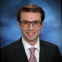 50+ "Mark Md" profiles