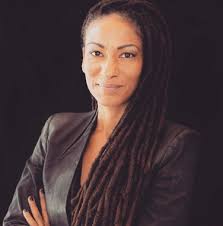 The Mathematics of Opportuity 2021