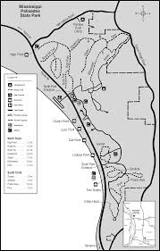 31 north point state park x 32 patapsco valley 93 x 33 palmer x 34 patuxent river x 35 rocks x 36 seneca creek x 37 soldiers delight x 38 susquehanna 69 x 39 torrey c. Mississippi Palisades State Park Parks