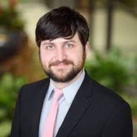 Frayde Leifer Email & Phone Number