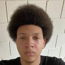 John Walker and Christine Horton Education Scholarship