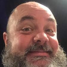 Don Somerville's Instagram, Twitter & Facebook