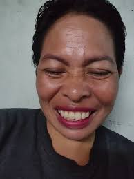 Shoutout to Our Top Fans Who Help Us Keep the Streak Alive