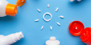 Sinar ultraviolet membahayakan kehidupan makhluk hidup karena dapat menyebabkan. Sinar Ultraviolet Membahayakan Kehidupan Makhluk Hidup Karena Dapat Menyebabkan Berbagai Sebab