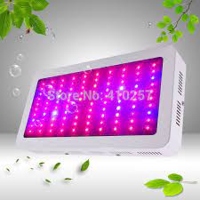 Higher thermal conductivity & whole body as heatsink 2. 300w Led Grow Light 100 3w Good For Medicinal Plants Growth And Flowering Ce Rohs Approved Dropshipping 300w Led Grow 300w Led Grow Lightled Grow Aliexpress