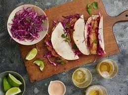 Condado is a place to come as you are, soak up the local vibe and feel connected with the community. 8 Taco Spots In Pittsburgh That Should Be On Your List