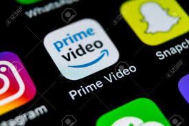 Amazon uses this data to improve its recommendations, but you can remove videos you've watched from the history. Sankt Petersburg Russia July 11 2018 Amazon Prime Video Application Icon On Apple Iphone X Screen Close Up Amazon Primevideo App Icon Amazon Prime Application Social Media Network Stock Photo Picture And Royalty Free