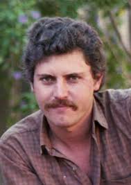 6416604961_2eb1f0f6b7_o-A4-flk