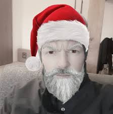 Patrick Smit (@patrick.smit.777) • Facebook, Connect with friends