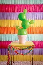 Theme Diy Birthday Decoration At Home Cinco De Mayo Fiesta Diy Birthday Decorations Mexican Birthday Parties Mexican Party Theme