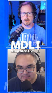 Antonio is a confrontational person.