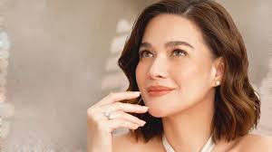 Nama-stay for the sunset. Join the free Sunset Yoga every 2nd and 3rd  Sunday of the month at Parkmall Central Bark! #ParkmallBetter  #ParkmallFitnessCommunity