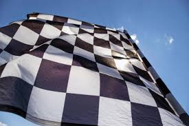 Official ticket exchange of charlotte motor speedway. Charlotte Motor Speedway Nascar Charlotte Tickets Tours Book Now