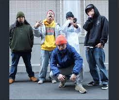 Secondlow