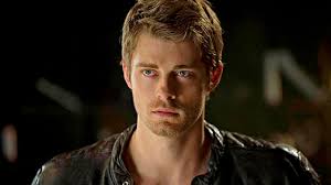 Clark, who first appeared in 1994's clear and present danger. Luke Mitchell Joins Michael B Jordan In Without Remorse Comingsoon Net