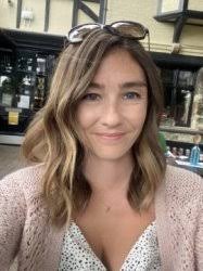 Top 10 Kent English Tutors