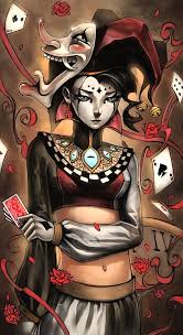  Capek Mencari Agen Poker Yang Terpercaya Ayo Gabung Di Pokerdewa19 Agen Poker Online Terbesar Dan Terpercaya Di Indonesia Berm Character Art Anime Comic Art