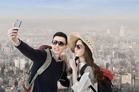 Shenzhen, there also is a visa on arrival, but i was told the shenzhen wan (+ferry terminal) border visa office is not always open. China Introduces An Easier Visa Process For Citizens Agb