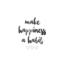 Pin By Rebecca Reiter On W O R D S Short And Sweet Quotes Simple Quotes Short Happy Quotes