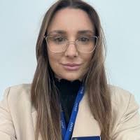 20+ "Kaitlin Cunningham" profiles