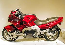 yamaha gts1000 yamaha super bikes sport bikes