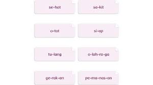 Buku tema 4 kelas 2 yang dibahas di bawah ini merupakan buku tematik terpadu kurikulum 2013 edisi revisi tahun 2017. A8ojs6kdrmhkbm