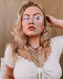 The more layers the better ⚡️ can't wait to launch these beauties