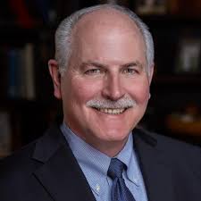 Contact information for Lawton, OK city council members