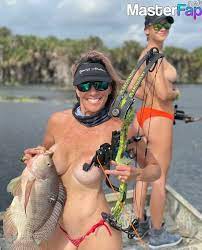 Monica Mermaid Mo Moe Of Me 1 Nude OnlyFans Leak Picture XxZcRmn85q |  MasterFap.net