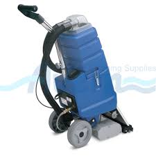 mercial carpet cleaning machine