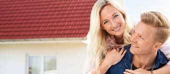 Wie viel haus kann ich mir leisten? S Baufinanzierung Nord Ostsee Sparkasse