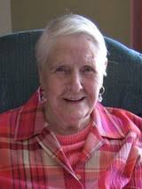 Willa Price Obituary