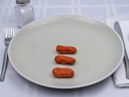 Boar'S Head Beef And Pork Bologna, Sliced - Shop Meat At H-E-B