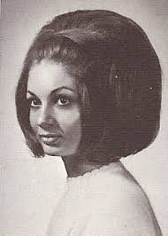 Robbinsdale High School Class of 1969 (Robbinsdale Senior High)